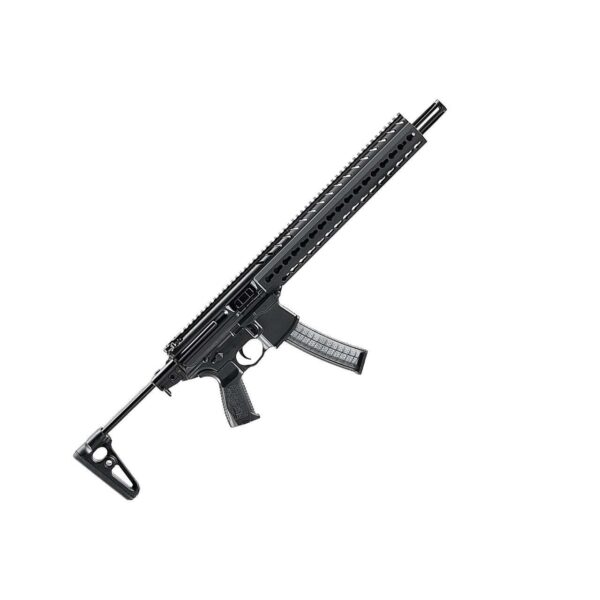 MPX CARBINE