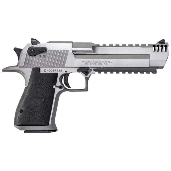 desert eagle srmb right