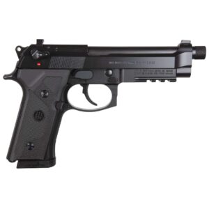 m9a3g right side view