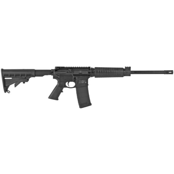 mp15 or right