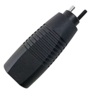 B & T TP9 FOREGRIP BLK