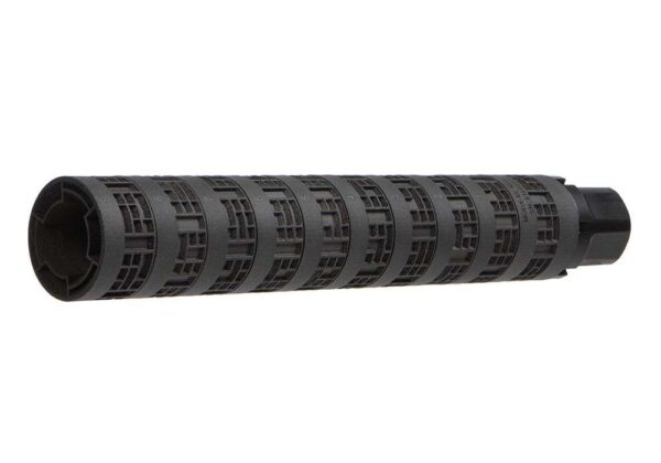 modx45 angle left