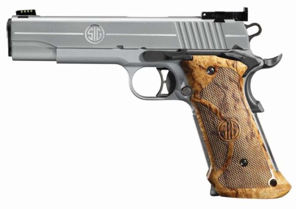sig-sauer-1911-super-target-45acp