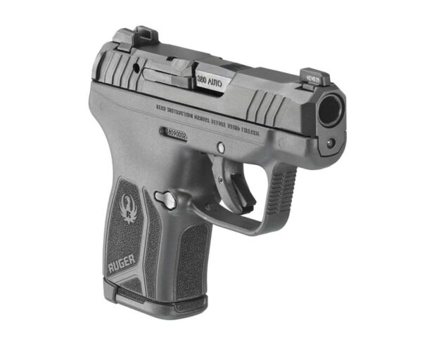 lcp max angled right view