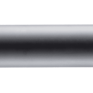B&T RBS RQD SILENCER FULLSIZE 9MM RIGHT SIDE VIEW