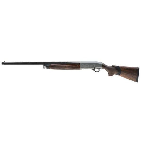 a400 xcel sporting left
