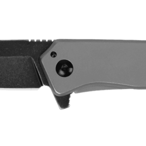 KERSHAW MISDIRECT - CLOSED