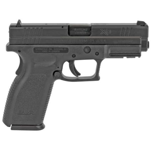 xd4" left side view