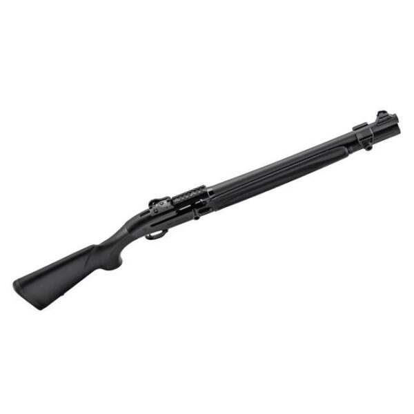 1301 tac angle top