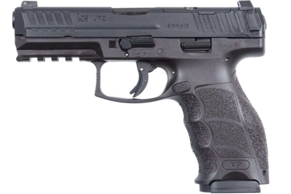 VP9B OR NS LEFT