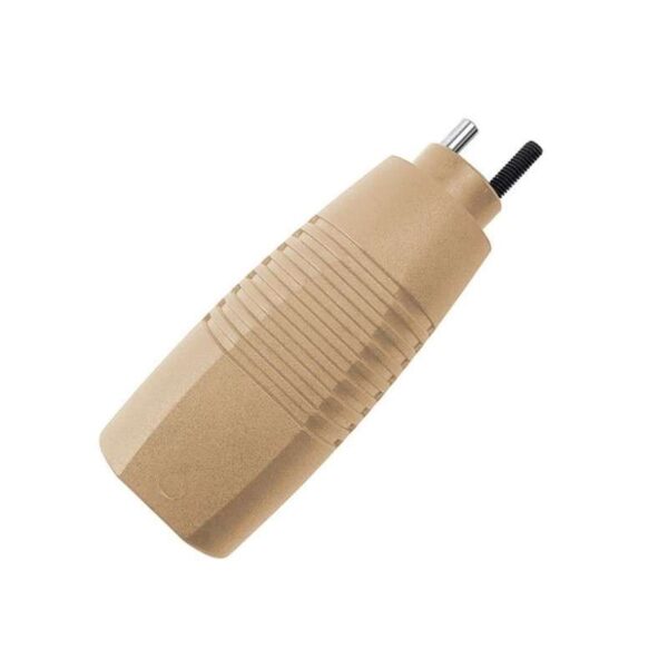 B & T TP9 FOREGRIP COYOTE TAN