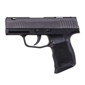 P365 SAS