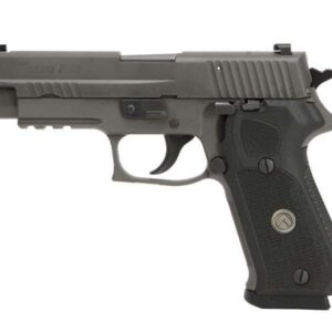 P220