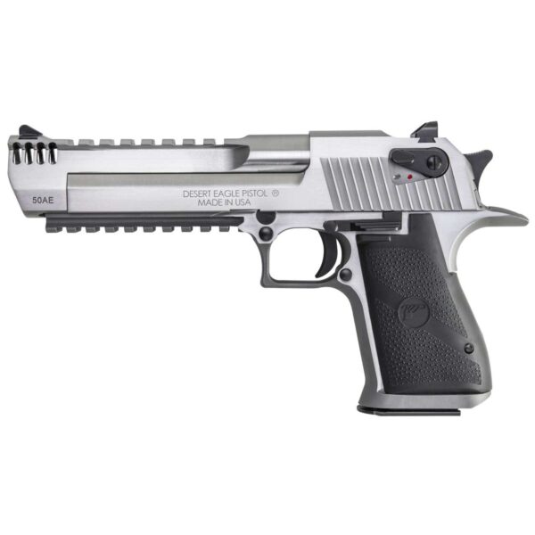 desert eagle srmb left
