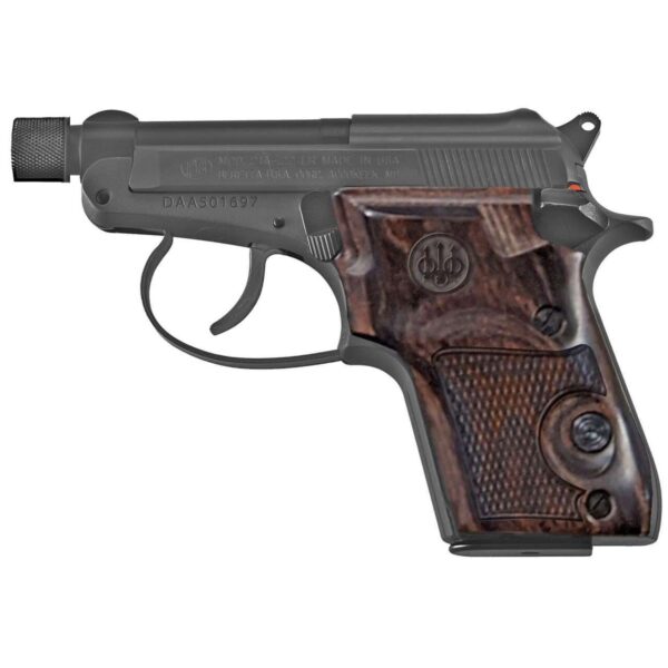 21a covert left side view