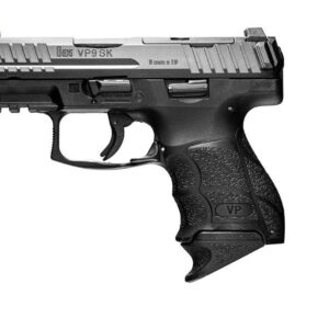 vp9sk or left