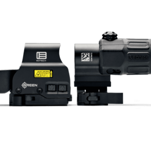 EOTECH HHS GRN COMBO