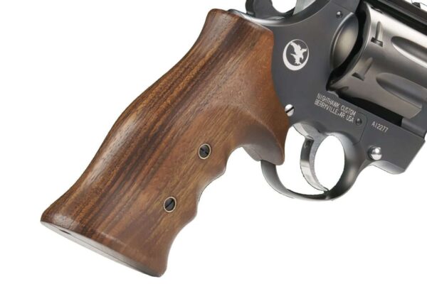 nxs grip