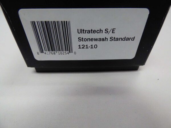 ut se stn box