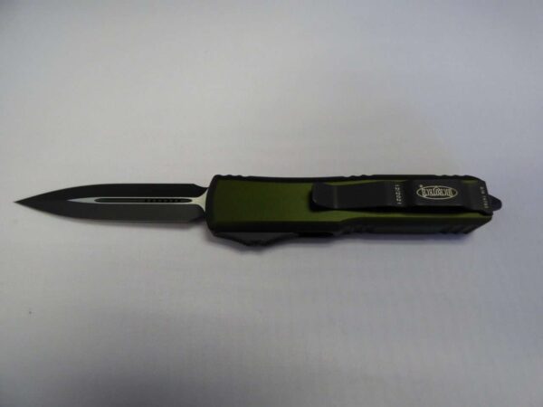 utx85 de od clip