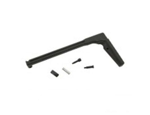 B&T FOLDING STOCK KIT (W/ HARDWARE) FOR TP9