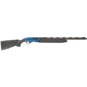 BERETTA 1301 COMP PRO 21" 12GA LEFT SIDE VIEW