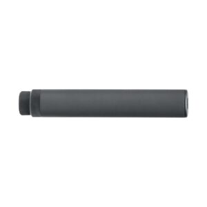 qd suppressor smg/pdw fullsize trilug