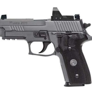 229 LEGION RXP LEFT