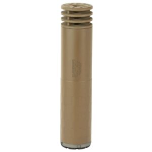 omega300 fde right side view