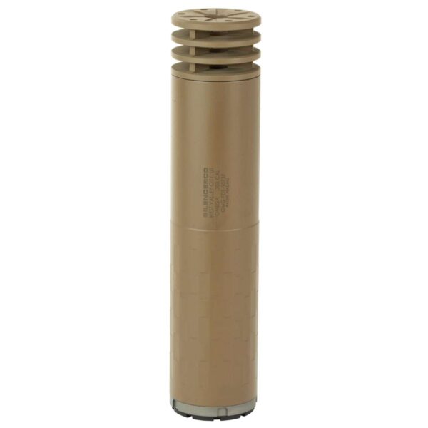 omega300 fde right side view