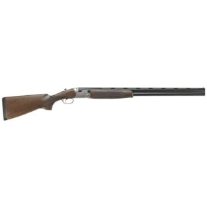 BERETTA SILVER PIGEON 1 LEFT SIDE VIEW