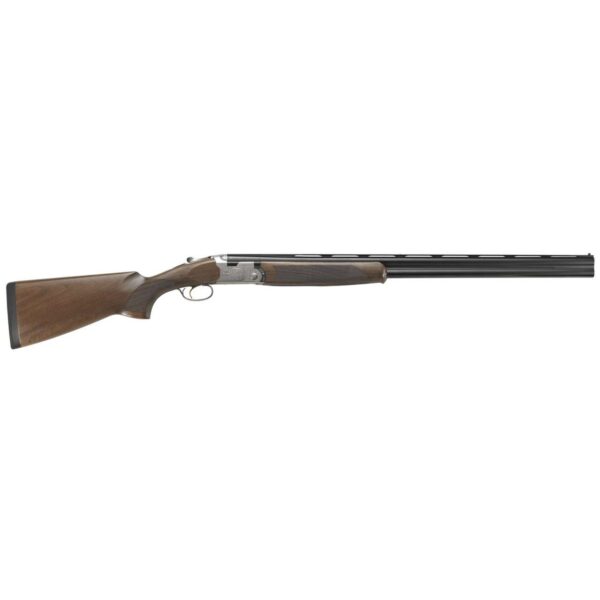 BERETTA SILVER PIGEON 1 LEFT SIDE VIEW