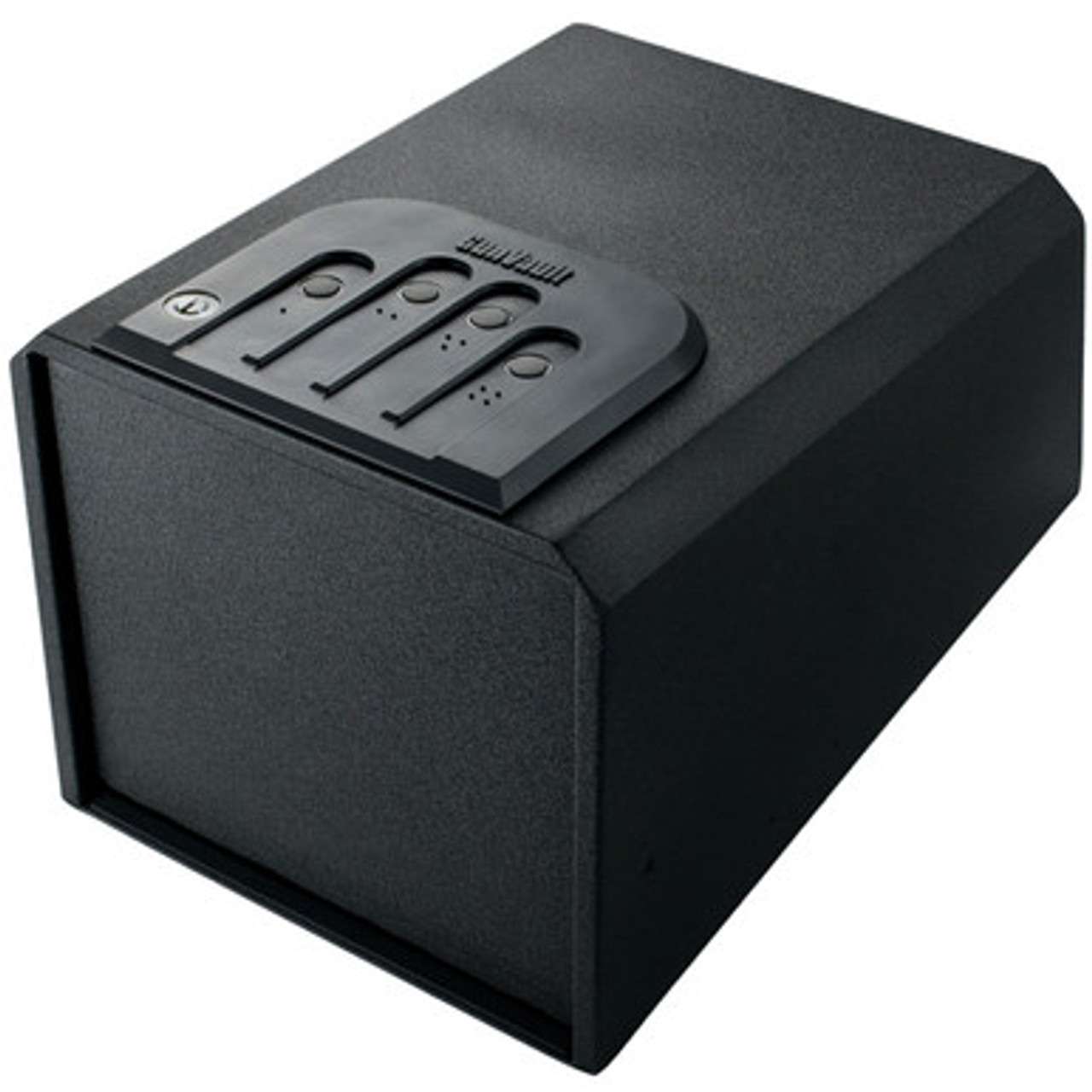 GUNVAULT MULTI VAULT GV2050-19 - FRONT VIEW