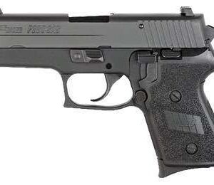 P220 SAS Compact