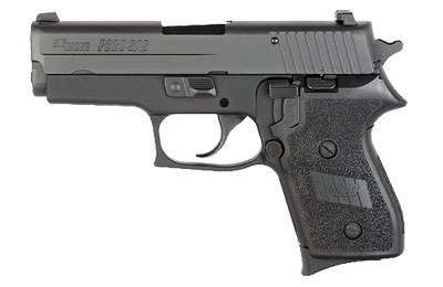 P220 SAS Compact