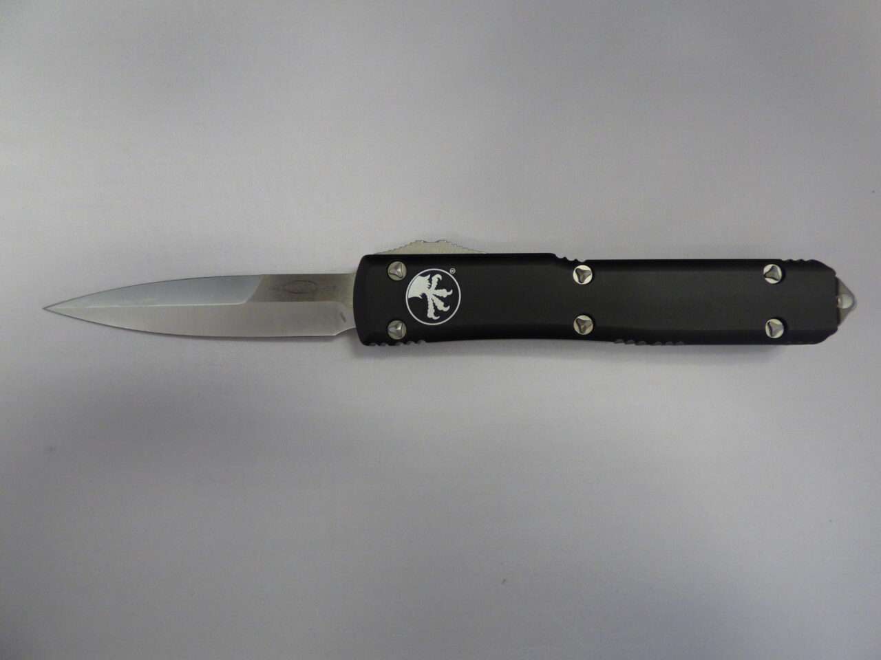 ut bayo satin box