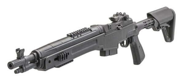 socom 16 cqb left angled