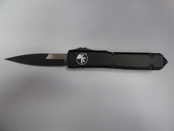 ut bayo blk tac box