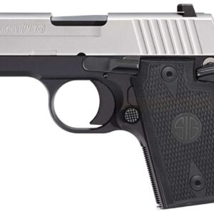 P938 NBS Exclusive