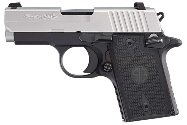P938 NBS Exclusive