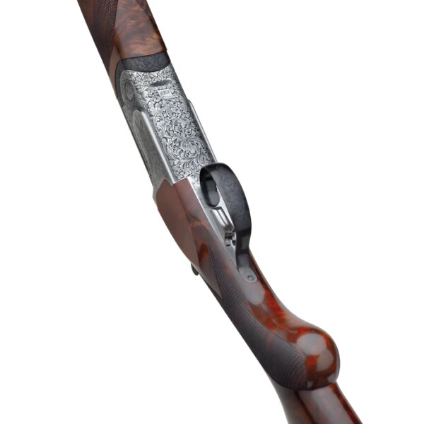 Rizzini Aurum Field 410 GA - BOTTOM ANGLED