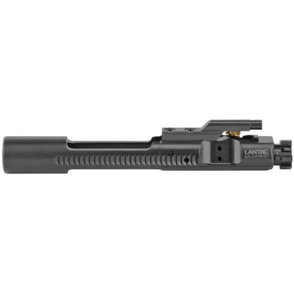 LANTAC M-SPEC 5.56/.223 BCG RIGHT SIDE VIEW