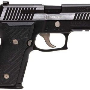 229 EQUINOX RIGHT
