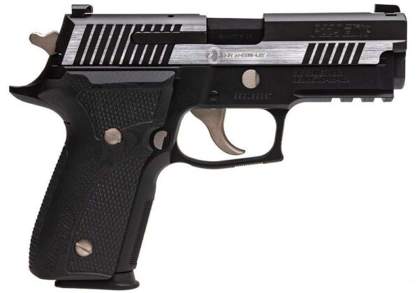 229 EQUINOX RIGHT