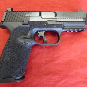 Agency Arms FN 509