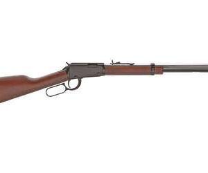 HENRY OCTAGON FRONTIER .22WMR