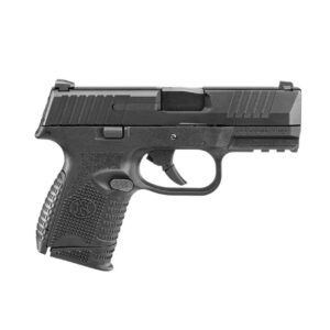 509c 15 round magazine with grip sleeve and 12 round magazine