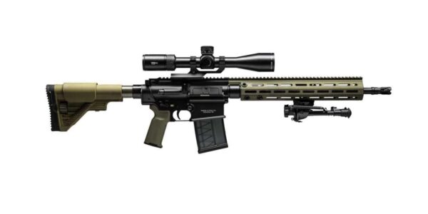 mr762-a1 lrp iii in case view
