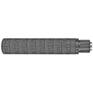 SIG SAUER MODX-9 SIDE VIEW