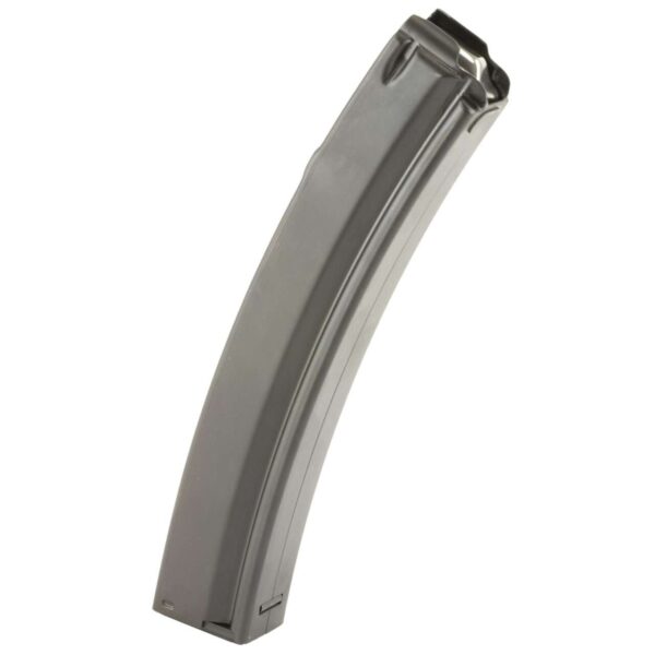 sp5 magazine right side view